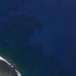 Satellite imagery of Sanco Point, PH