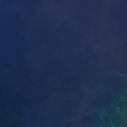 Satellite imagery of Sanco Point, PH