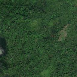 Satellite imagery of Loma de San Antonio, CO