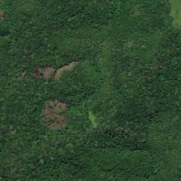 Satellite imagery of Loma de San Antonio, CO