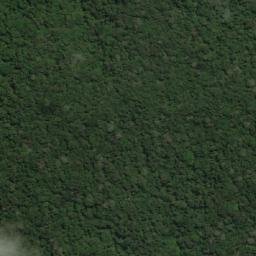 Satellite imagery of Cuchilla La Culebra, CO