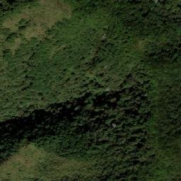 Satellite imagery of Alto Las Maporas, CO