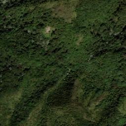 Satellite imagery of Alto Las Maporas, CO