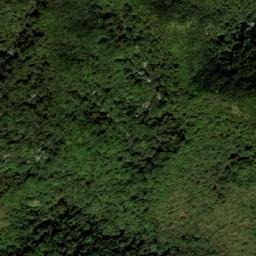Satellite imagery of Alto Las Maporas, CO