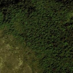 Satellite imagery of Cuchilla La Mesa, CO