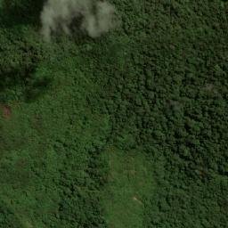 Satellite imagery of Loma de Pancho, CO