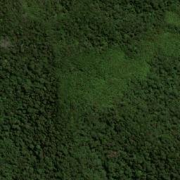 Satellite imagery of Loma de Pancho, CO