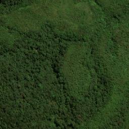 Satellite imagery of Loma de Pancho, CO