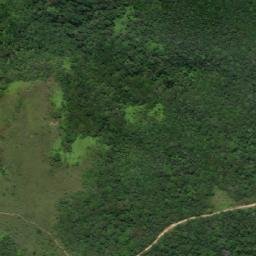 Satellite imagery of Loma San Gil, CO
