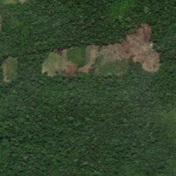 Satellite imagery of Loma San Gil, CO
