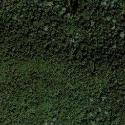 Satellite imagery of Filo de Morro Negro, VE
