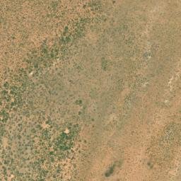 Satellite imagery of Ras Madobei, SO