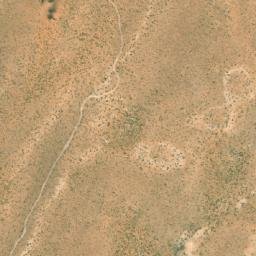 Satellite imagery of Ras Madobei, SO