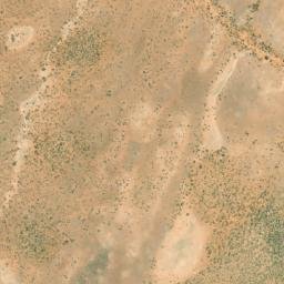 Satellite imagery of Ras Madobei, SO