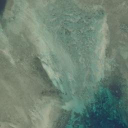 Satellite imagery of Sanco Point, PH