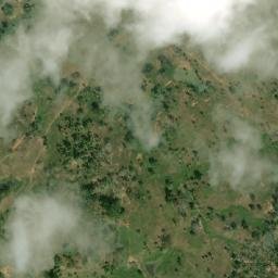 Satellite imagery of Alto Leticia, CO
