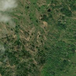 Satellite imagery of Alto Leticia, CO
