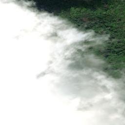 Satellite imagery of Loma de San Antonio, CO