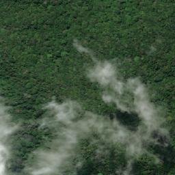Satellite imagery of Loma de San Antonio, CO