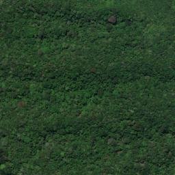 Satellite imagery of Loma de San Antonio, CO