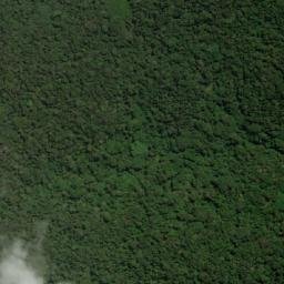 Satellite imagery of Cuchilla La Culebra, CO