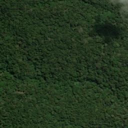 Satellite imagery of Cuchilla La Culebra, CO