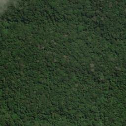 Satellite imagery of Cuchilla La Culebra, CO