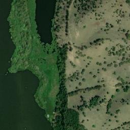Satellite imagery of Lomas de Cataná, CO