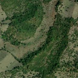Satellite imagery of Lomas de Cataná, CO