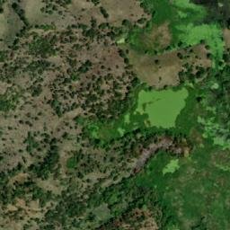 Satellite imagery of Lomas de Cataná, CO