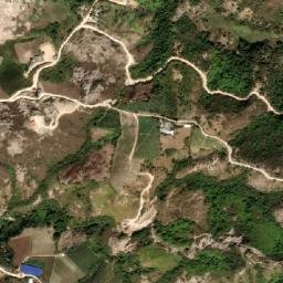 Satellite imagery of Alto Las Liscas, CO