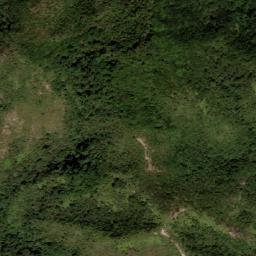 Satellite imagery of Cuchilla Las Liscas, CO