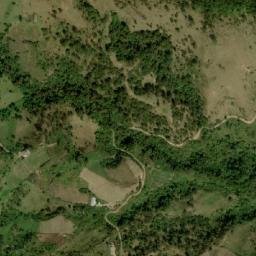 Satellite imagery of Alto Tospecio, CO