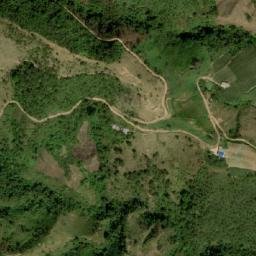 Satellite imagery of Alto Tospecio, CO