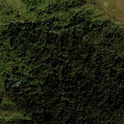 Satellite imagery of Alto de Los Pocitos, CO