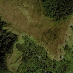 Satellite imagery of Alto de Los Pocitos, CO