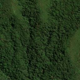 Satellite imagery of Loma de Pancho, CO