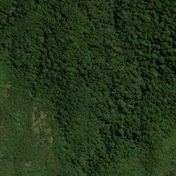 Satellite imagery of Loma de Pancho, CO