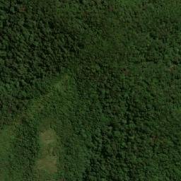 Satellite imagery of Loma de Pancho, CO