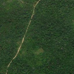 Satellite imagery of Cerro de la Horqueta, CO