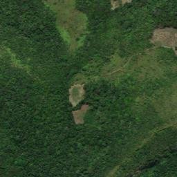 Satellite imagery of Cerro de la Horqueta, CO