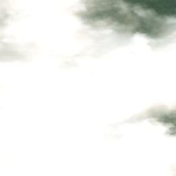 Satellite imagery of Serranía La Esmeralda, VE