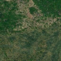 Satellite imagery of Hoséré Maïfoula, CM