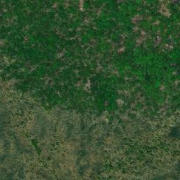 Satellite imagery of Hoséré Maïfoula, CM