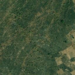 Satellite imagery of B 360, TD