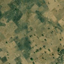Satellite imagery of B 360, TD