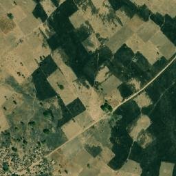 Satellite imagery of B 360, TD