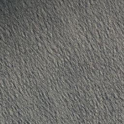 Satellite imagery of Horace Point, IN