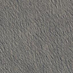 Satellite imagery of Horace Point, IN