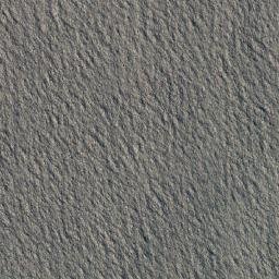 Satellite imagery of Horace Point, IN
